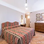 Villa Borgo Colle Ridente 13, Emma