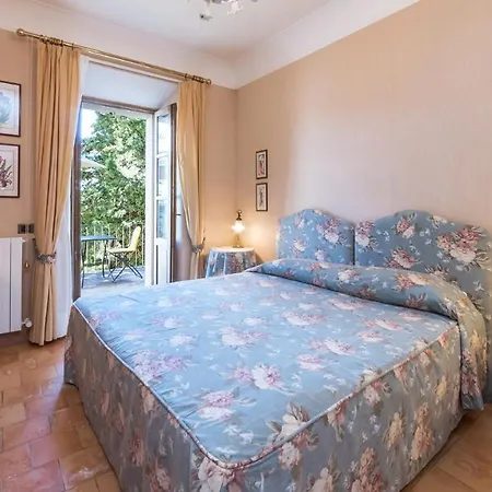 Borgo Colle Ridente 13, Emma